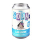 Funko Soda Lab Kronk - Emperor's New Groove D23 2022 limited availability