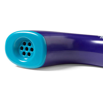 hand2mind Phoneme Phone, Speech Therapy Toys, Autism Learning Materials, Toddler Speech Development Toys, Dyslexia Tools for Kid