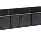 Ho Code 83 Plate Girder Bridge
