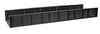 Ho Code 83 Plate Girder Bridge