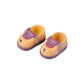 Ymy Ob11 Cute Animal Doll Shoes Bjd Doll 1/12 Scale Action Figure Shoes Cute Shoes