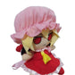 Kila Mila Anime Fumo Plush Doll Stuffed Doll Figure Doll Toy Grils 22Cm 9'