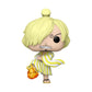 Funko Pop! Animation: One Piece - Vinsmoke Sanji - Sangoro - (Wano) - Collectable Vinyl Figure - Gift Idea - Official Merchandise - For Kids & Adults - Anime Fans - Model Figure For Collectors