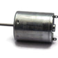 Electronic Spices Dynamo Motor Generator For School Science Projects And Experiments (4V12V)