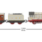 Fisher-Price Thomas & Friends Duchess