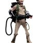Mini Epics Peter Venkman