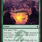 Magic The Gathering - Feed The Clan (132/269) - Khans of Tarkir