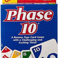 Unos Phase 10 And Uno Flip Two Pack