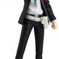 Max Factory figma Makoto Yuki Action Figure, Multicolor, One Size, Plastic, Model M06787