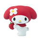 Bandai Tamashii Nations Figuartszero My Melody (Red) 'My Melody' Statue