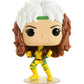 Funko Pop Marvel: X-Men Classic- Rogue