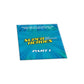 Identity Games [Www.Identity Games.Com] Escape Room The Game, New Family Edition - With 2 New Exciting Escape Rooms | Solve The Mystery Board Game For Family, Kids & Teens (English Version)