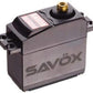 Savox SC-0254mg High Torque Standard Size Digital Servo