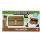 Paladone Minecraft Chest Money Box, Multicolor, One Size