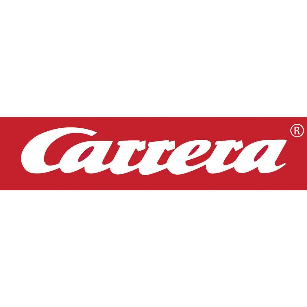 Carrera Digital 124/132 Shoulder Complement