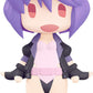 Ghost In The Shell: Stand Alone Complex - Motoko Kusanagi Hello! Good Smile Figure