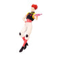 Banpresto - Hunter x Hunter - Hyskoa, Bandai Spirits Vibration Stars Figure