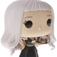 Funko Pop Animation: Fairy Tail - Mirajane Strauss, Multicolor