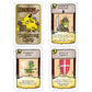 Fireside Games Munchkin Panic Board Game, Cardboard, Multi-Colored, Model 1004FSD