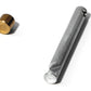 HPI Racing 86092 Brake Cam and Piston Set
