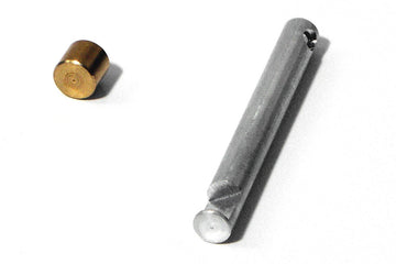 HPI Racing 86092 Brake Cam and Piston Set