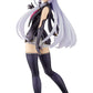 Kotobukiya Pp957_The Legend Of Heroes_Altina Orion