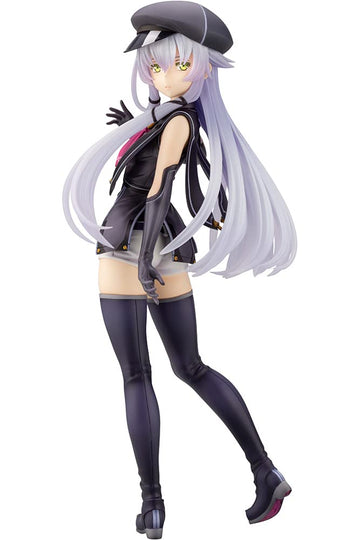 Kotobukiya Pp957_The Legend Of Heroes_Altina Orion
