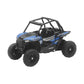 New-Ray Toys Miniature Polaris Rzr Toy