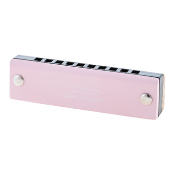 Stephen Joseph Harmonica, Bunny