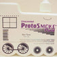 Mth Protosmoke Fluid, 7Oz
