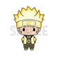 Megahouse - Naruto Shippuden - Naruto Vol 3., Chokorin Mascot (Complete Set)