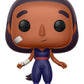 Funko Pop Animation Steven Universe Connie Action Figure