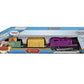 (??????!) Track Master ??????????????? Ryan ???? (Cdb75) ??????? [?????]