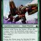 Gorm The Great - 008/254 - R - Battlebond