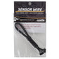 Castle Creations Motor Sensor Wire 250MM CSE011015000 Electric Motors & Accessories