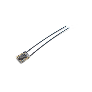 FrSky Archer Plus RS Receiver