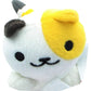 Little Buddy Sunny Cake Box 6 Plush