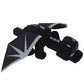 Weddye Pixel-Style Plushies Game Basic Stuffed Animal Mineworld Character Soft Toy  Video Game-Inspired Collectible Plushies