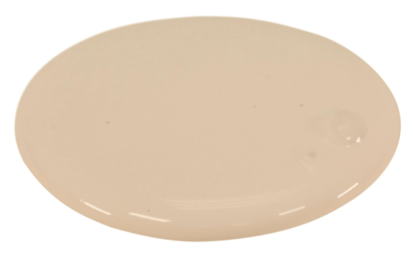 Sax Versatemp Heavy-Bodied Tempera Paint, White, 1 Pint - 1440695, 16 Fl Oz (Pack of 1)