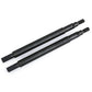 Benedict Harry Front/Rear Axle CVD Drive Shaft Steel for RC 1/18 Traxxas TRX4-M Defender Crawler