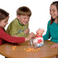 Goliath Pop The Pig (Bigger And Better) - Trilingual