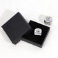 Valentines Day Gifts for Him Galentines Day Gifts for Her 2PCS Decision Dice Retirement Gift for Woman Retirement Gifts for Men