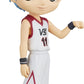 Banpresto - Kuroko'S Basketball - Q Posket - Seijuro Akashi Tetsuya Kuroko (Movie Version) (B: Tetsuya Kuroko) Statue