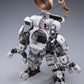 HUAXI DARK SOURCE(HAINAN)TECH JOYTOY Iron Wrecker 07 Space Operations Mecha 1/25 FIG  Multicolor