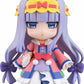 Phat! Sleepy Princess in The Demon Castle: Princess Syalis Nendoroid Action Figure, Multicolor