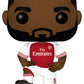 Funko Pop Football: Alexandre Lacazette (Arsenal)