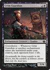 Magic The Gathering - Grim Guardian - Journey into Nyx