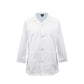 Natural Uniforms Childrens Lab Coat-Soft Touch, 16/18