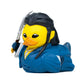 TUBBZ Lord of The Rings Arwen Collectible Duck Figure - Vinyl, Official Merchandise, Model NS2617, Arwen Color