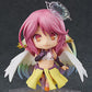 Good Smile No Game No Life: Jibril Nendoroid Action Figure